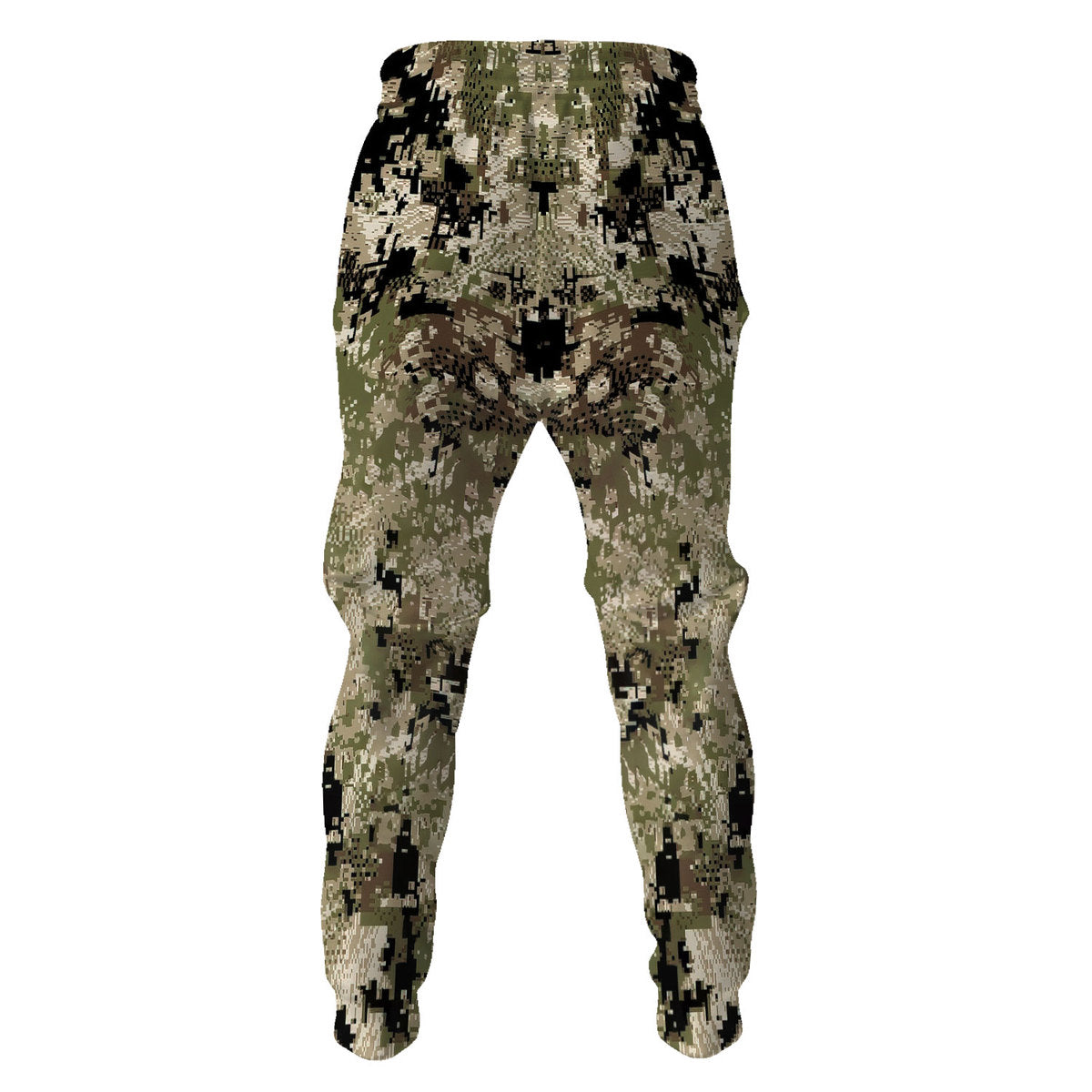 Subalpine Hunting Pants