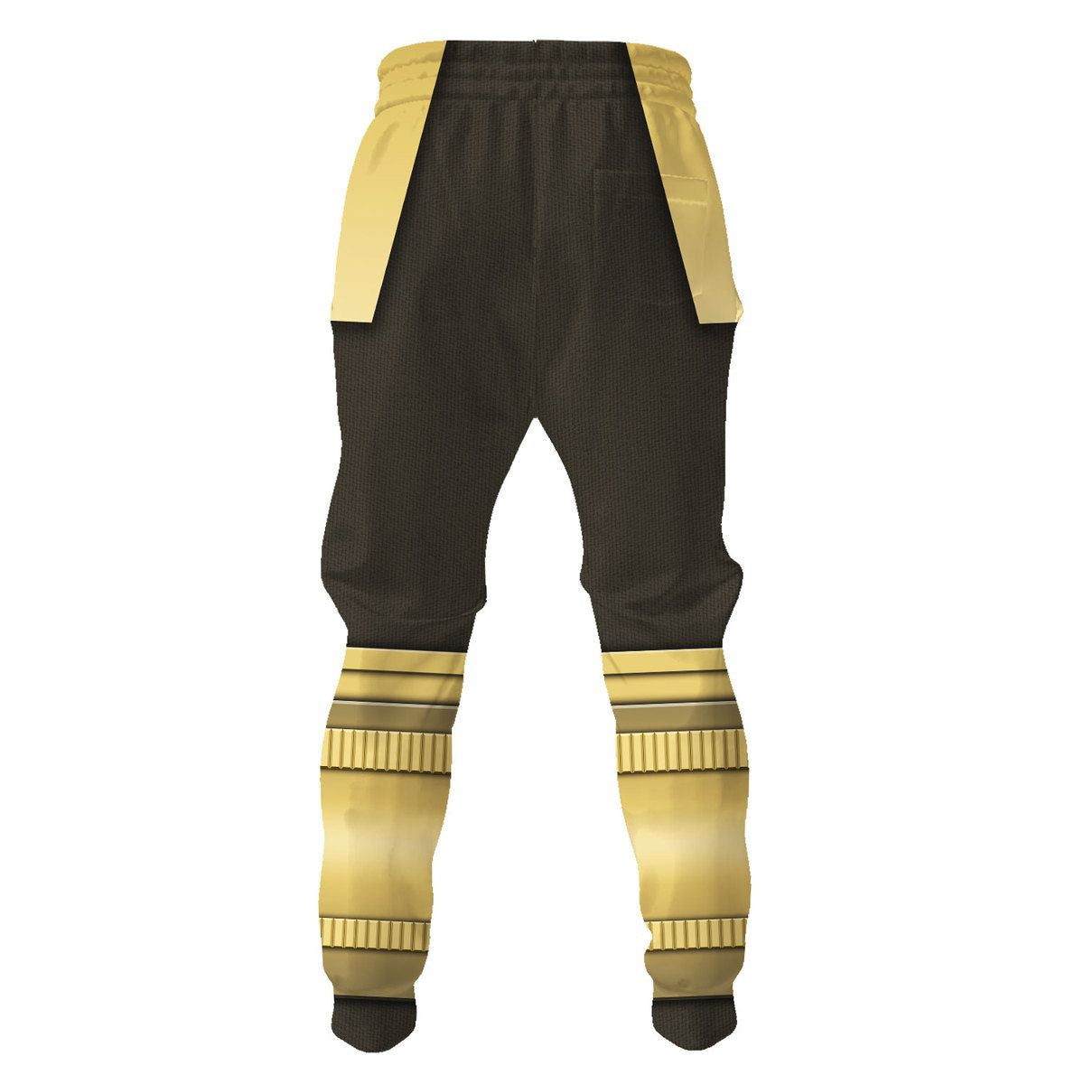 Gearhomie Shore Troopers Costume pants