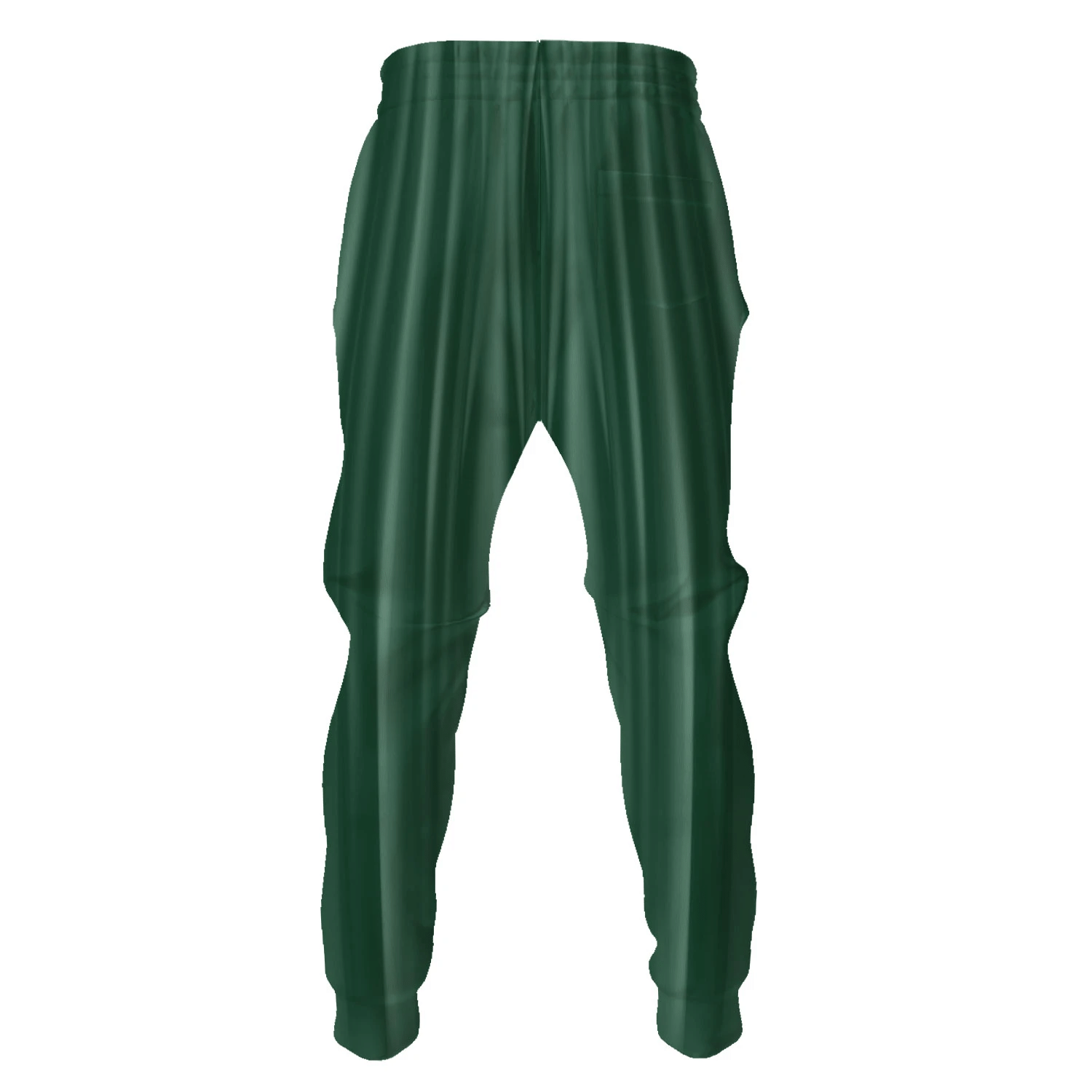 Gearhomie Sultan Mehmed II Ottoman Empire Costume pants