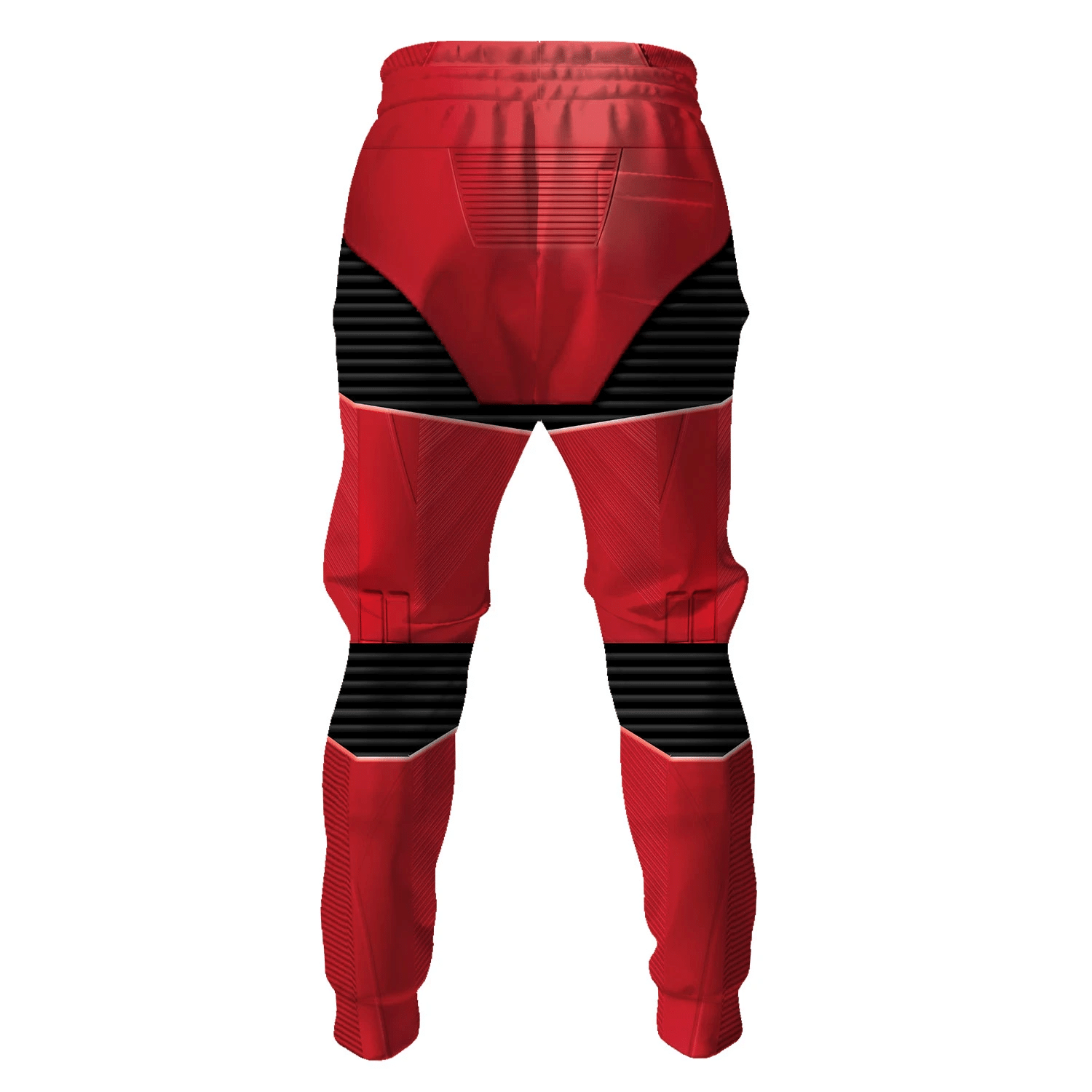 Gearhomie Sith Trooper Costume pants