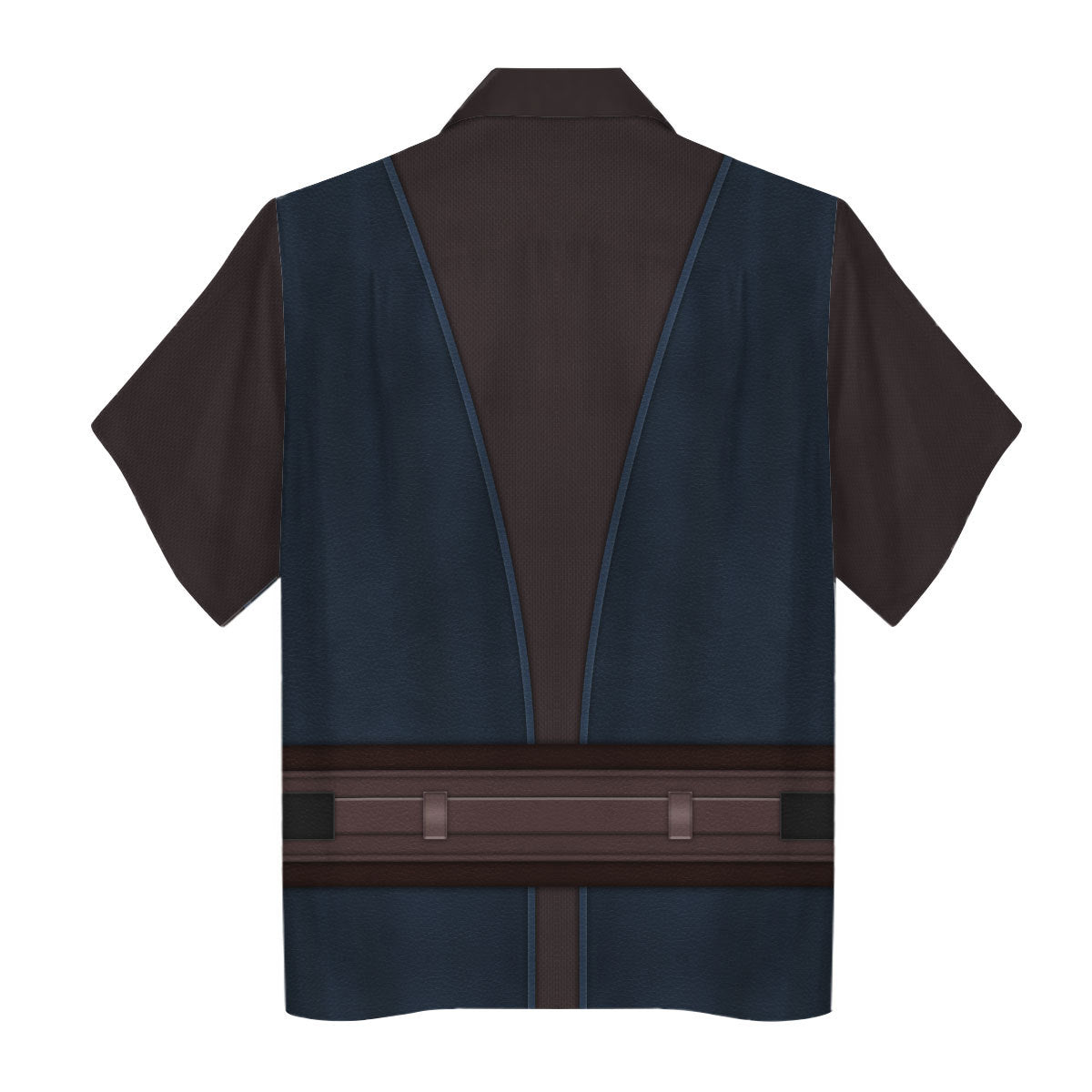 Gearhomie Annakin Costume Hawaiian