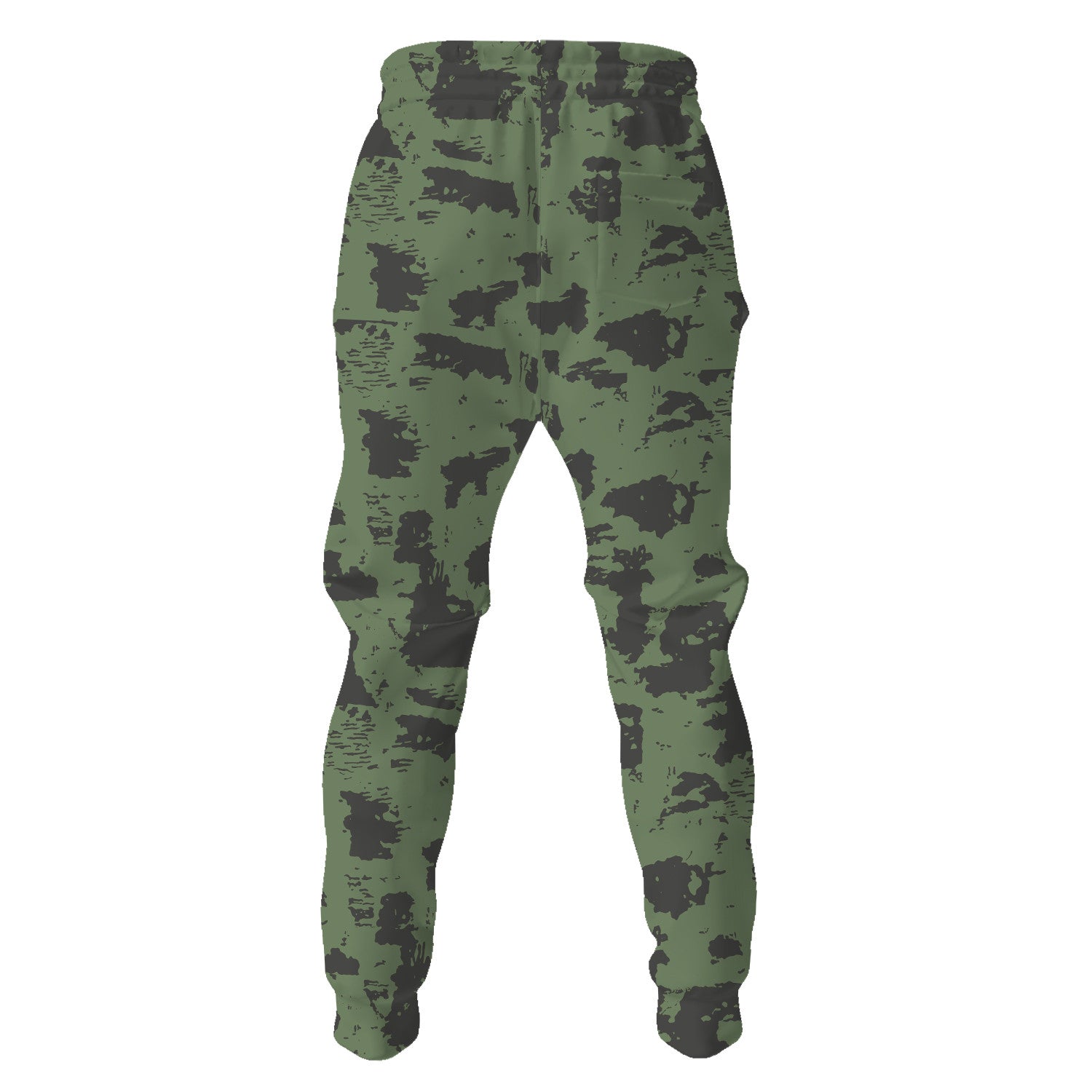 Australian Camouflage Patterns Australian Military Forces (AMF) Arose During the Vietnam War Pants