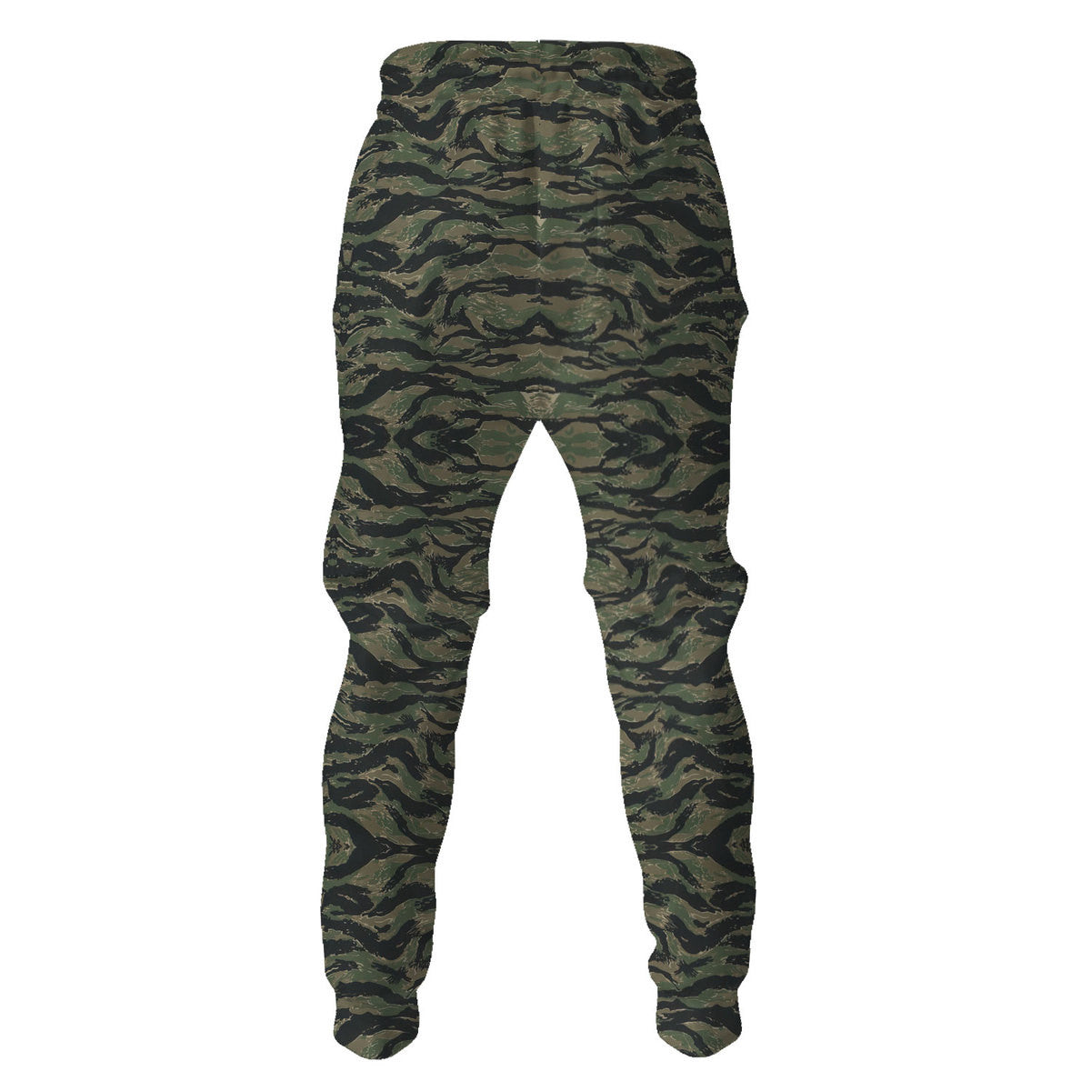 Tigerstripe South Vietnamese Armed Forces pants