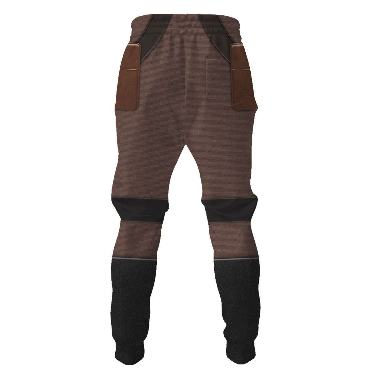 Gearhomie Sabine Wren Costume pants