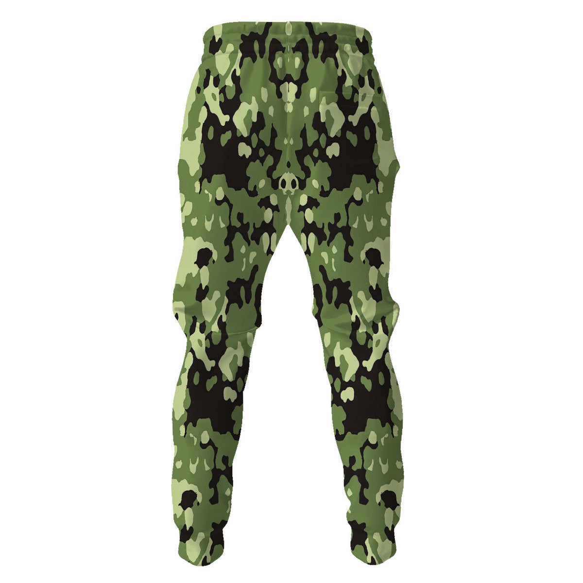 T90 Danish Defence Camo pants