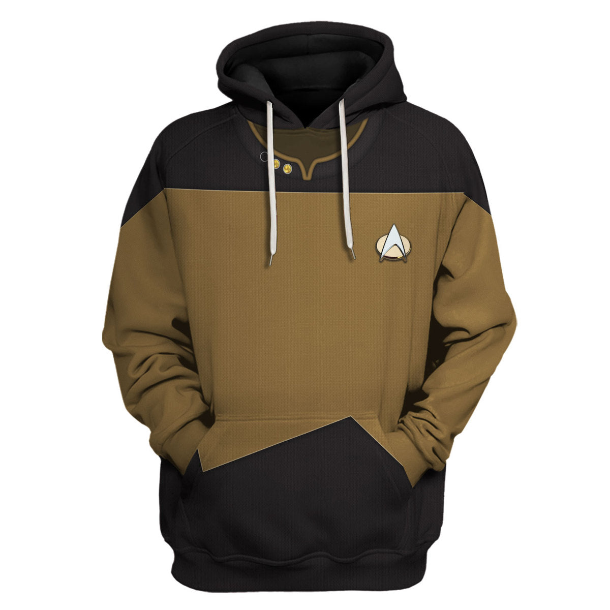 Data Hoodie Sweatshirt Appare  Hoodie