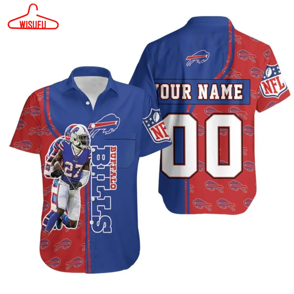 27 Tre Davious White 27 Buffalo Bills Great Player 2020 Nfl Personalized Best Gift Ideas, New Fashion Gifts