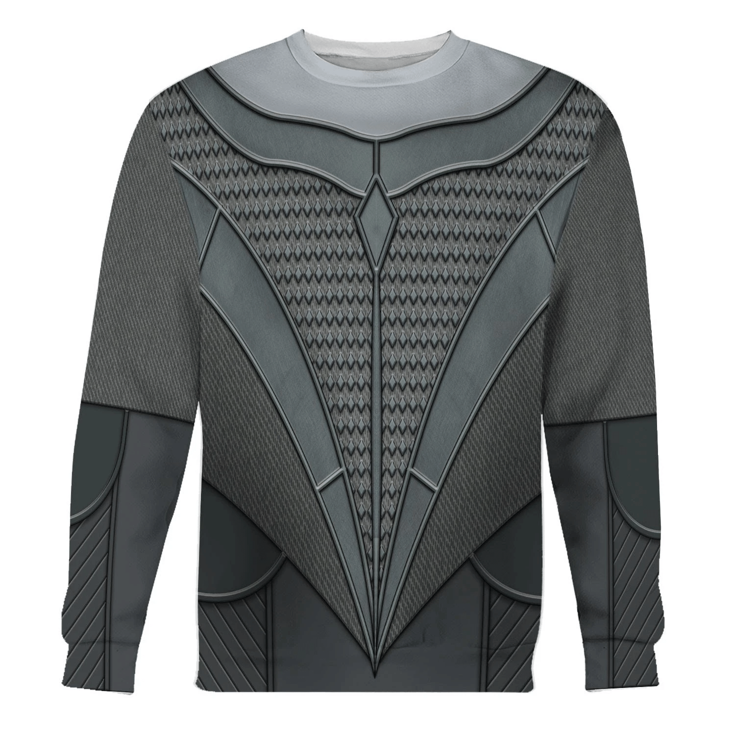 Cardassian Apparel Sweatshirt