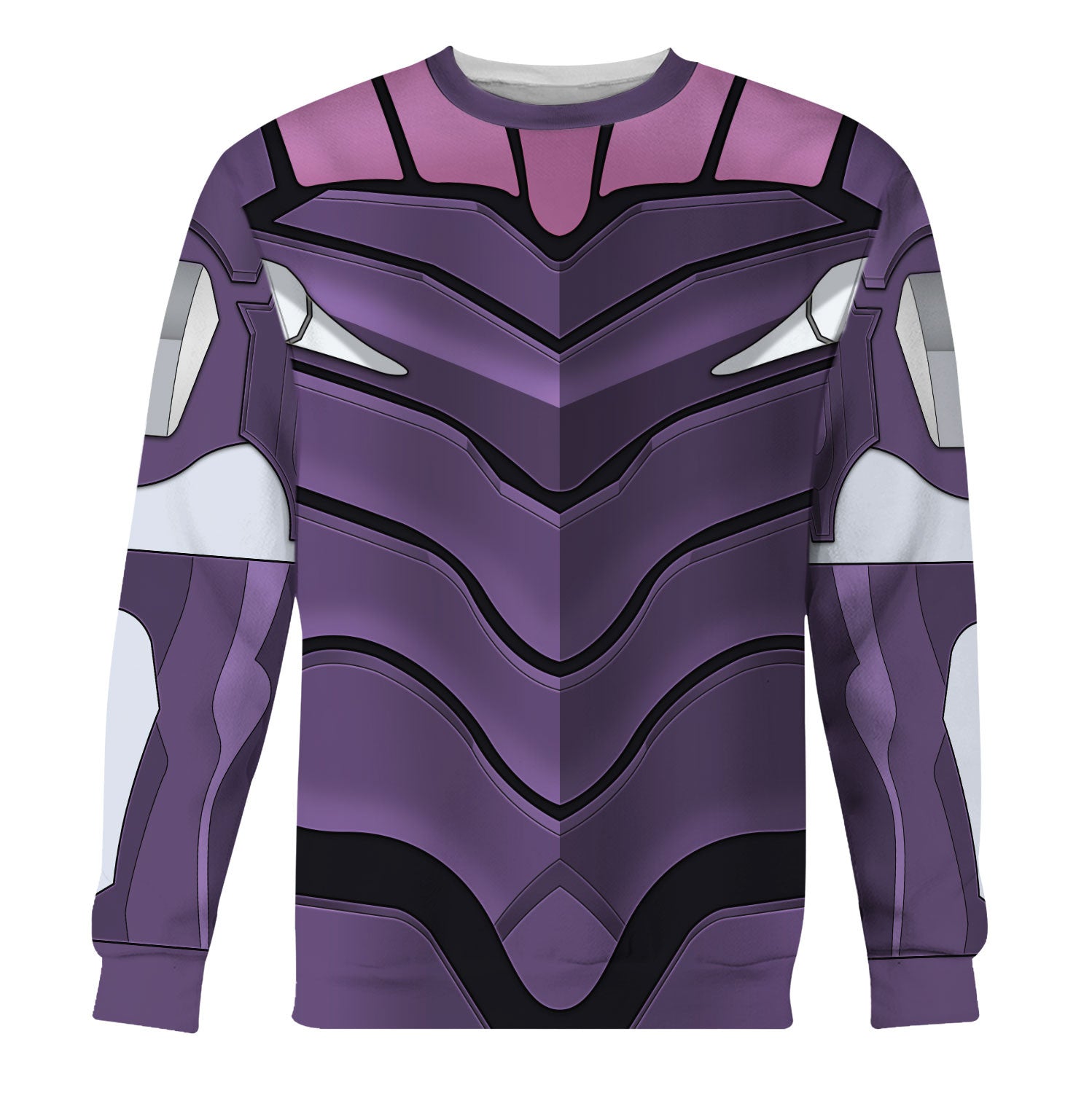 Evangelion Unit-03 Sweatshirt