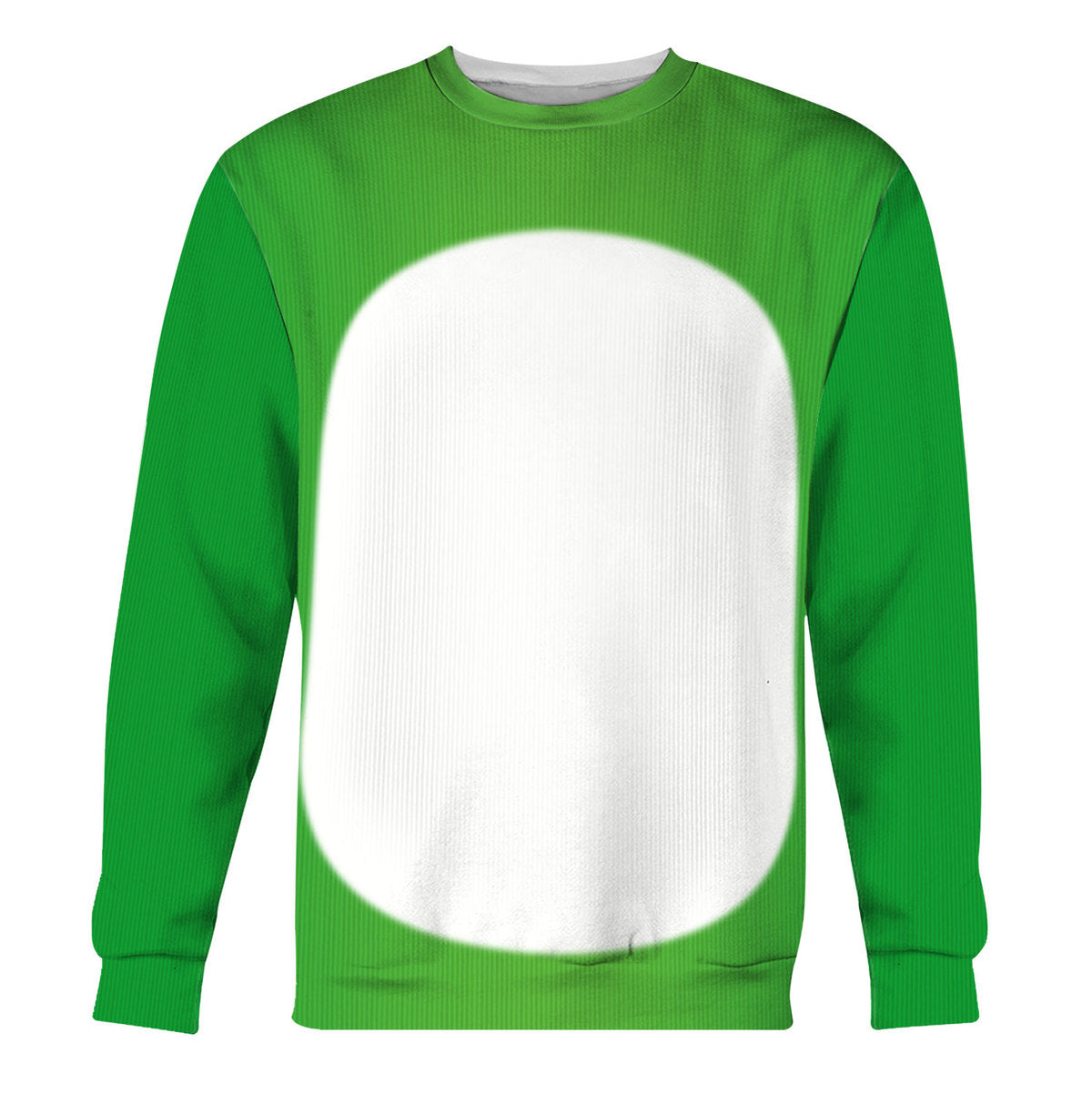 Betamon Cosplay Sweatshirt