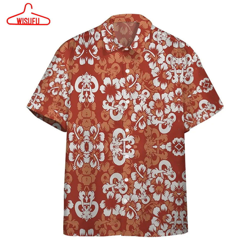 3d Dnd Hawaii Custom Short Sleeve Shirt, High Quality All Over Print Hawaiian Shirt, Best Gift Ideas, New Fashion Gifts