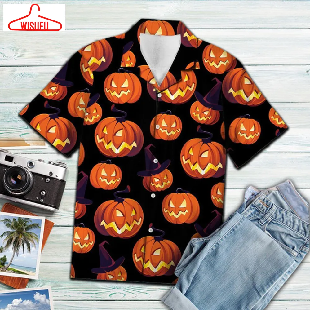 3d Halloween Pumpkin G5730- Best Gift Ideas, New Fashion Gifts