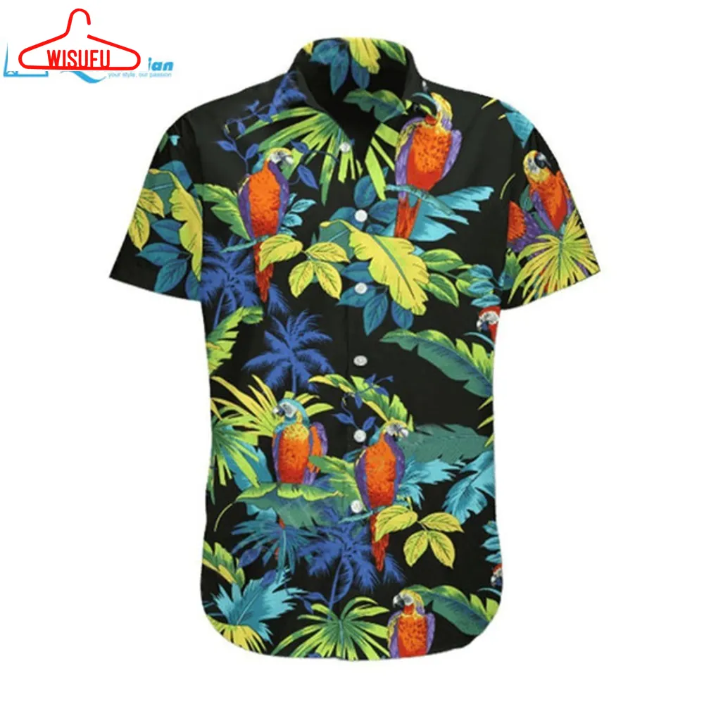 3d Jim Carrey In Ace Ventura Pet Detective Hawaii Shirt Hawaiian Print 3d, Best Gift Ideas, New Fashion Gifts