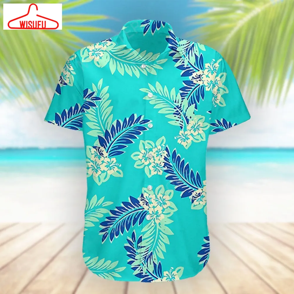 3d Tommy Vercetti Hawaii Shirt, New Fashion Gifts