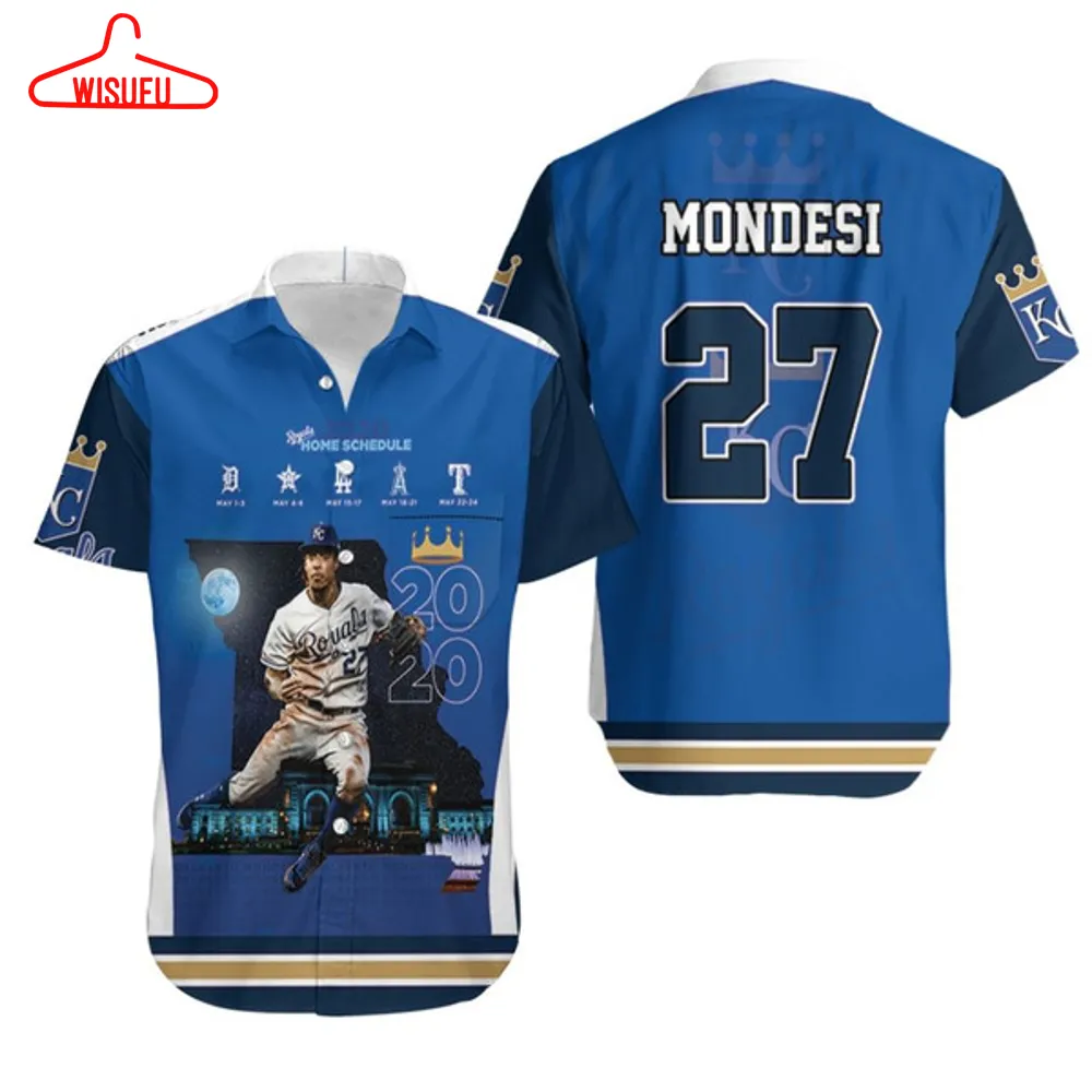 5 Adalberto Mondesi Is Right On Track For Return Best Gift Ideas, New Fashion Gifts