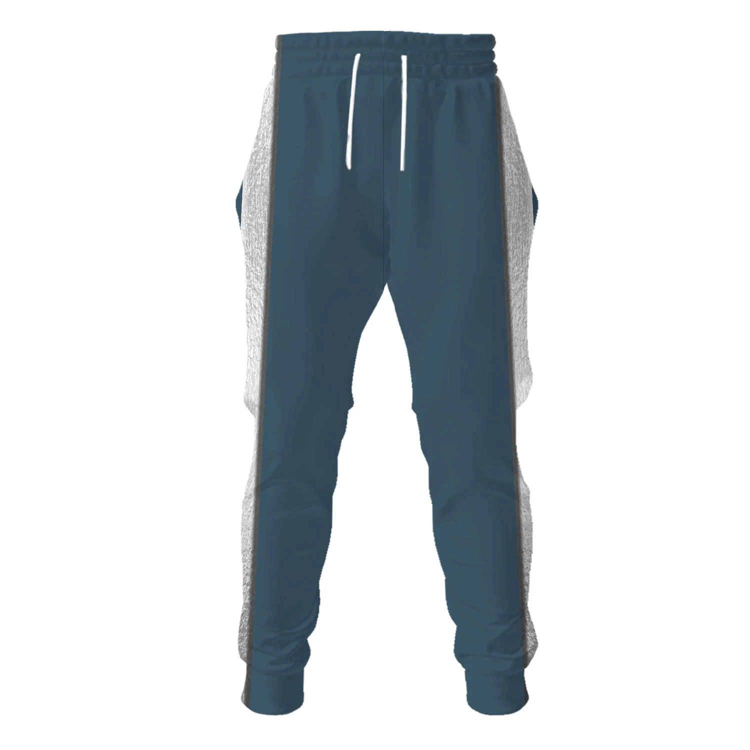 Gearhomie Victor Emmanuel II - King of Italy Costume pants