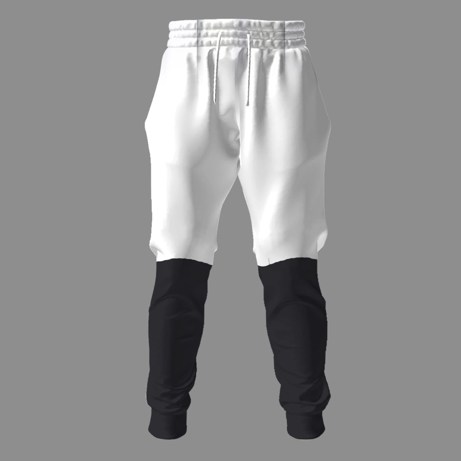 Gearhomie Napoleon Bonaparte I Costume pants