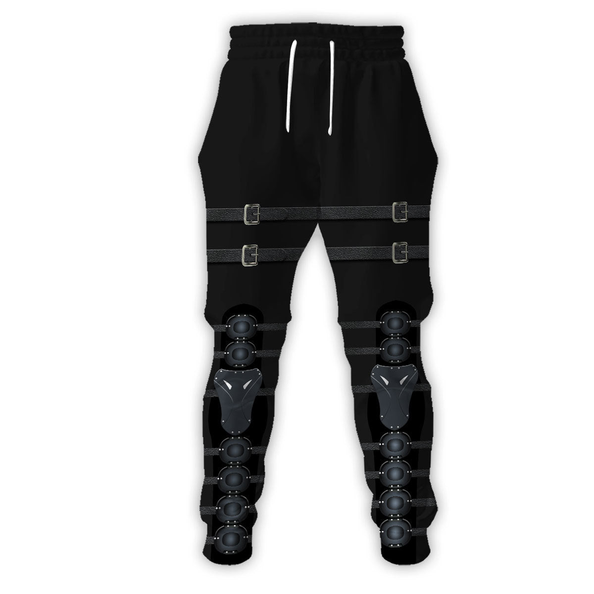 Gearhomie Michael Jackson Costume pants