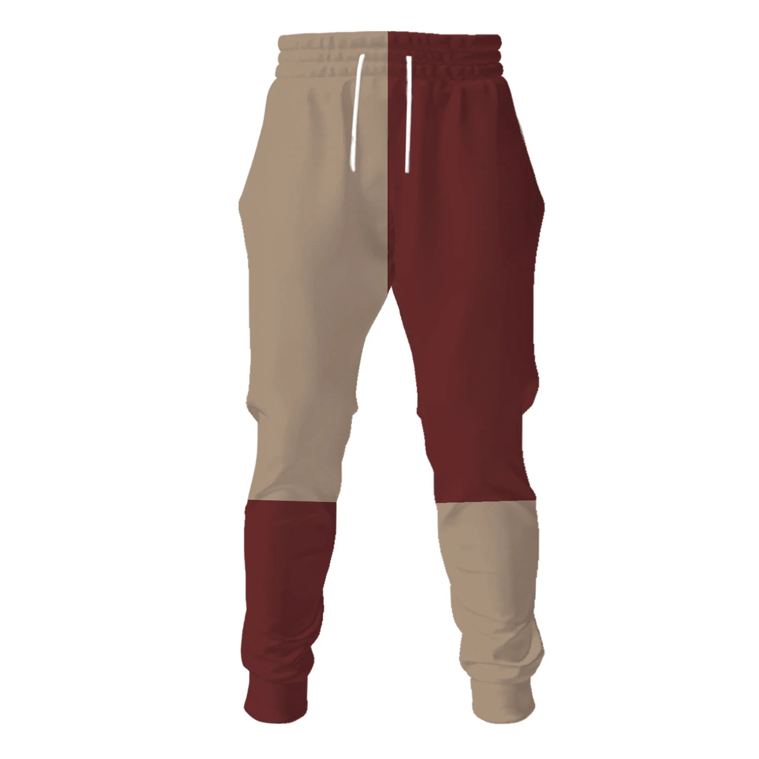 Gearhomie Tripoli Crossbowman Costume pants