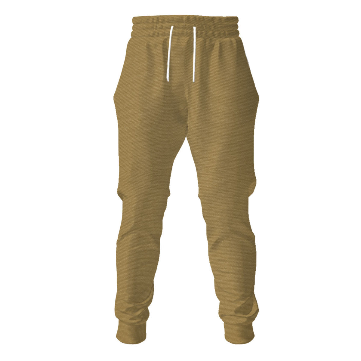 Sylvando Dragon Quest pants