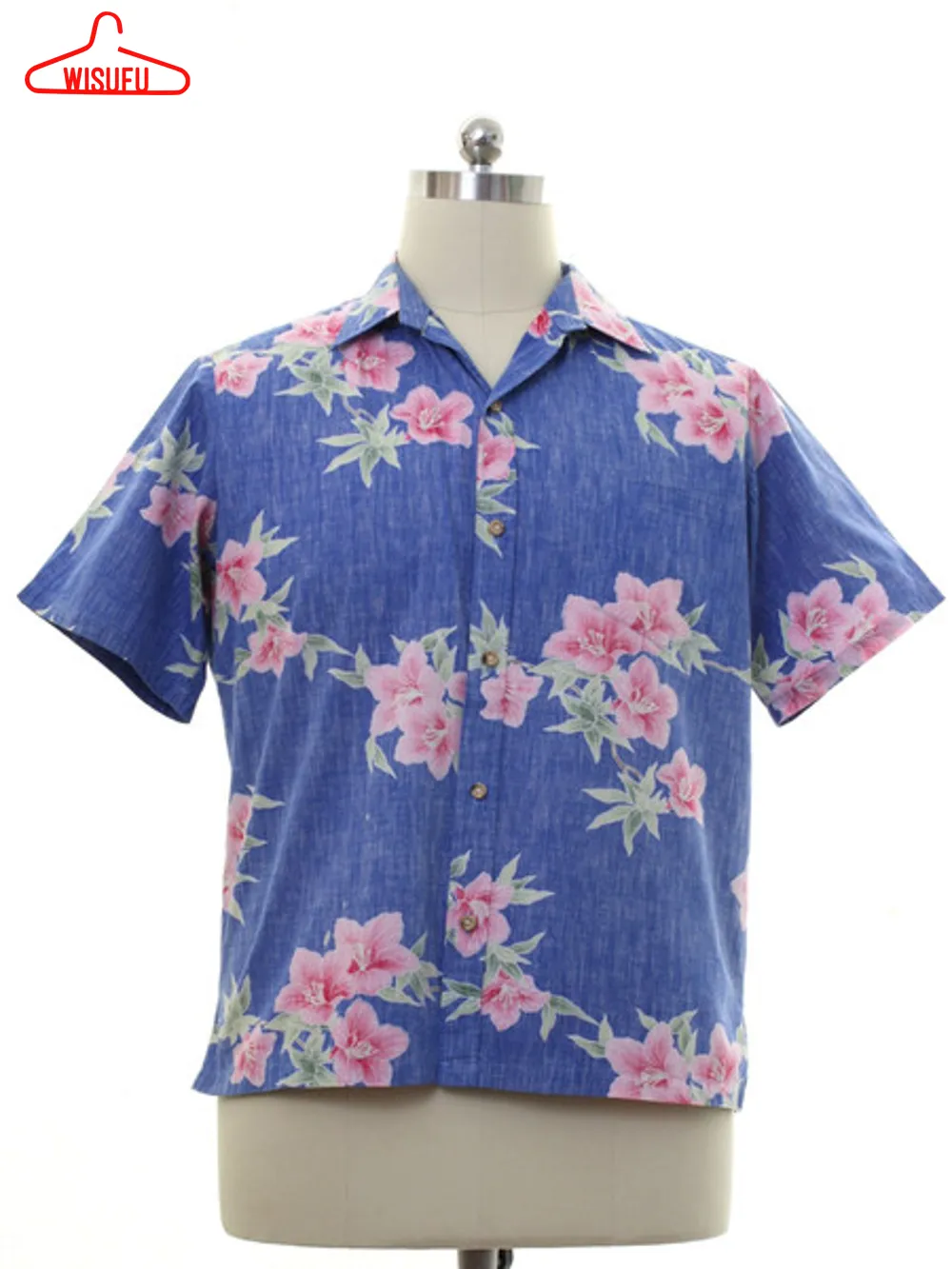 80s Cooke Street Honolulu Men's Best Gift Ideas, New Fashion Gifts