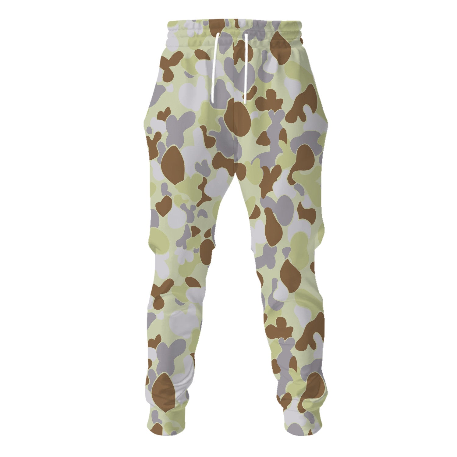 Australian Disruptive Pattern Desert Uniform Pants