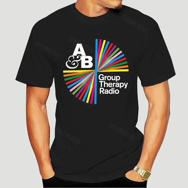 Above and Beyond  Cool Funny T Shirt