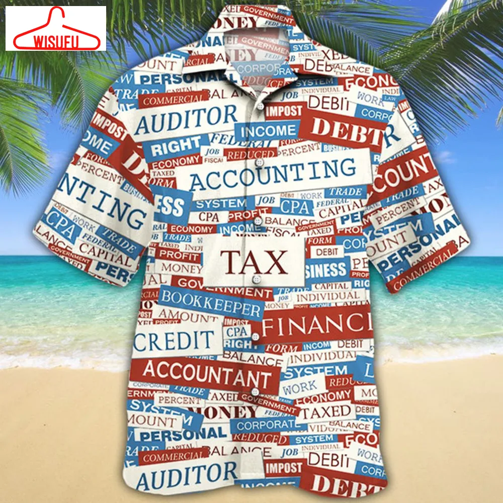 Accounting Text Gift Best Gift Ideas, New Fashion Gifts