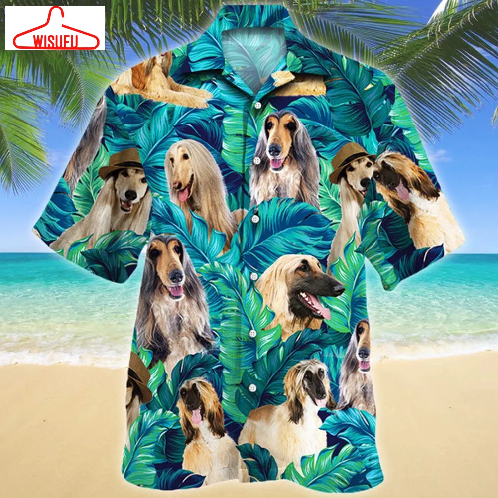 Afghan Hound Dog Lovers Best Gift Ideas, New Fashion Gifts