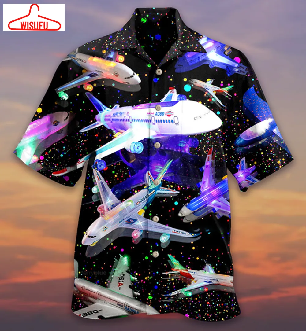 Airplane Fly To Dream - Best Gift Ideas, New Fashion Gifts