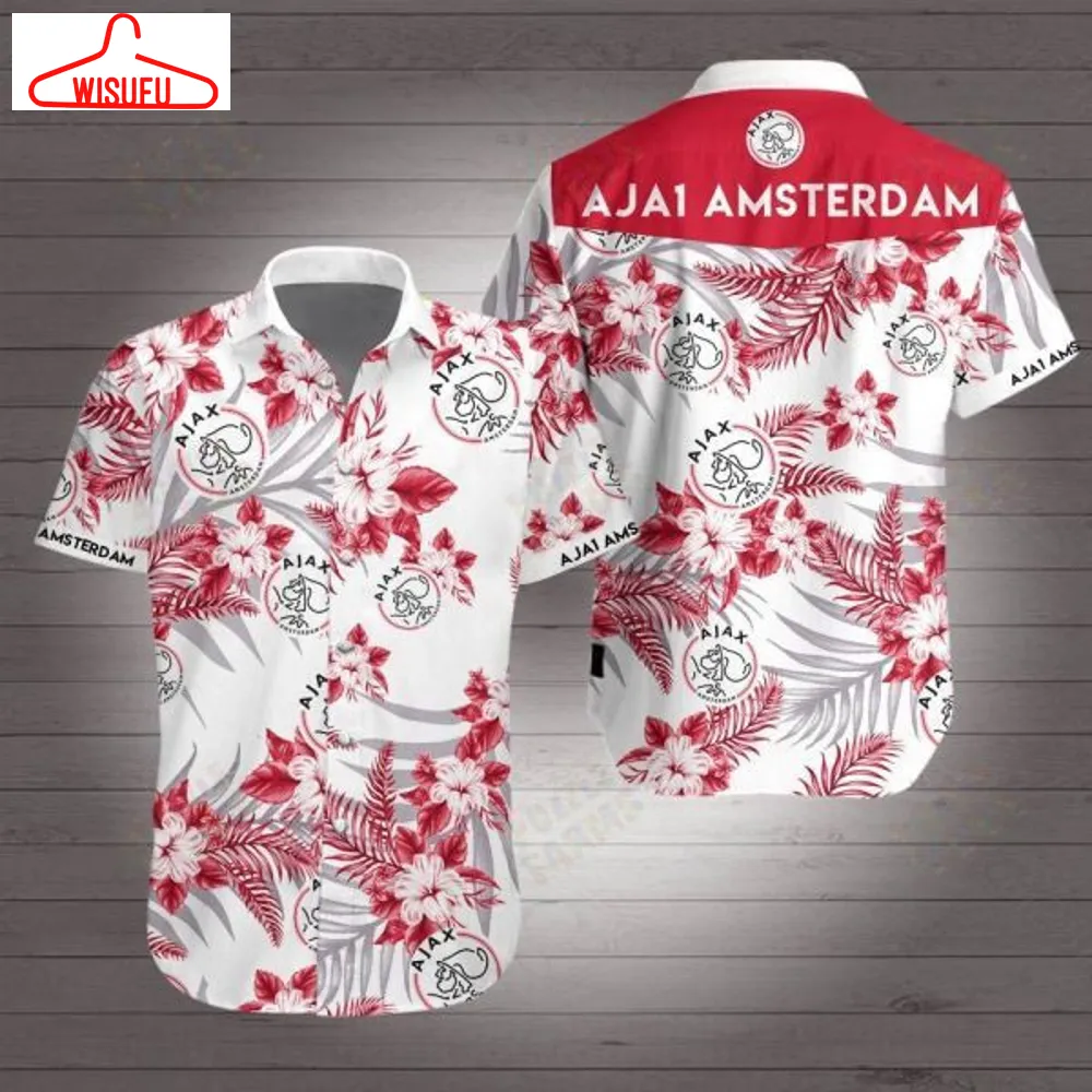 Ajax Amsterdam Best Gift Ideas, New Fashion Gifts