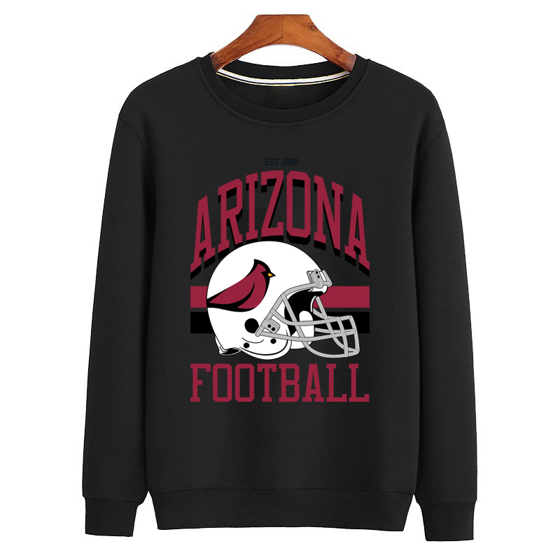 Arizona Football Unisex Sweatshirt