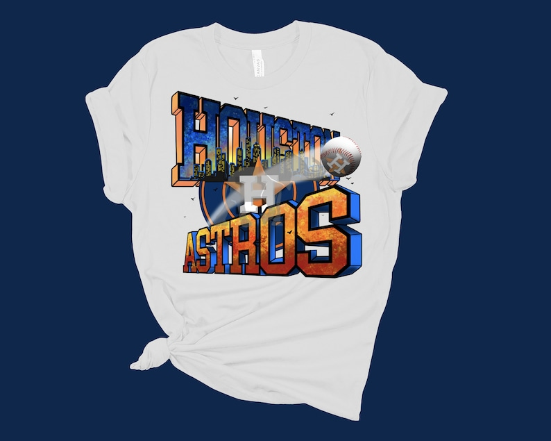 Astros Shirts  Astros Designs  Stros Houston  Astros World Champs tshirt