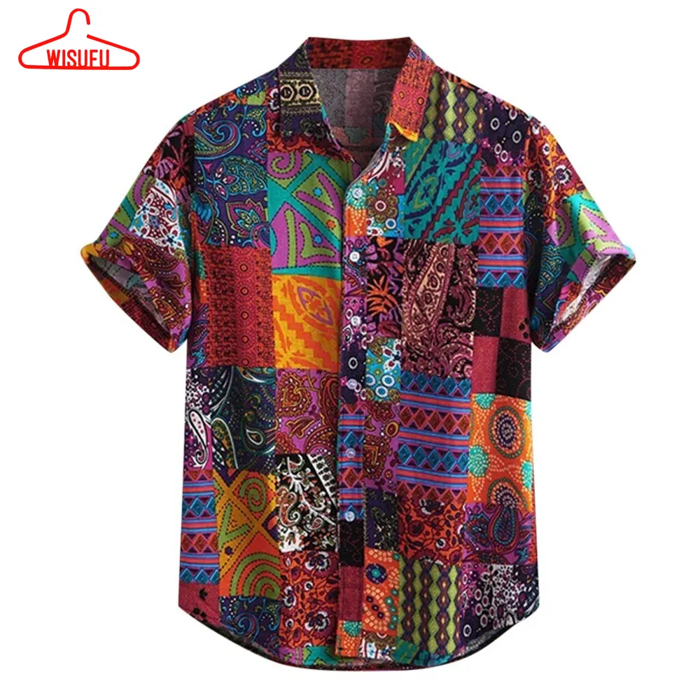 Awesome Hawaiian Shirt Pre13568, New Hawaiian Holiday Outfits, New Fashion Gifts