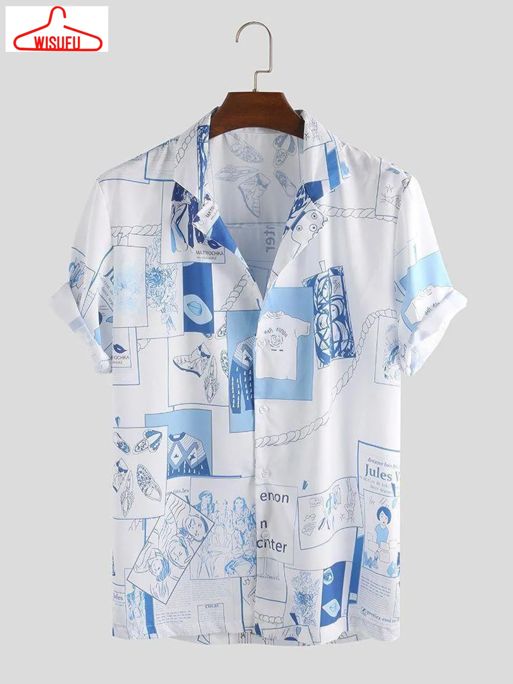 Beach Shirt Get Here Mexico Hawaiian Shirts - Lk274, New Hawaiian Holiday Outfits, New Fashion Gifts