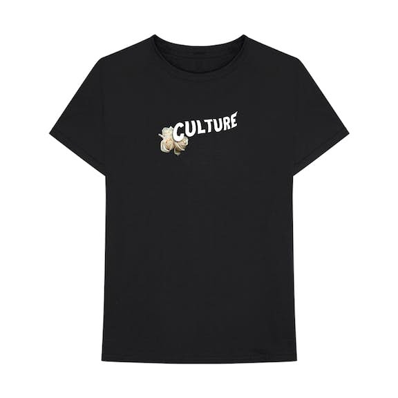 CULTURE II T-Shirt