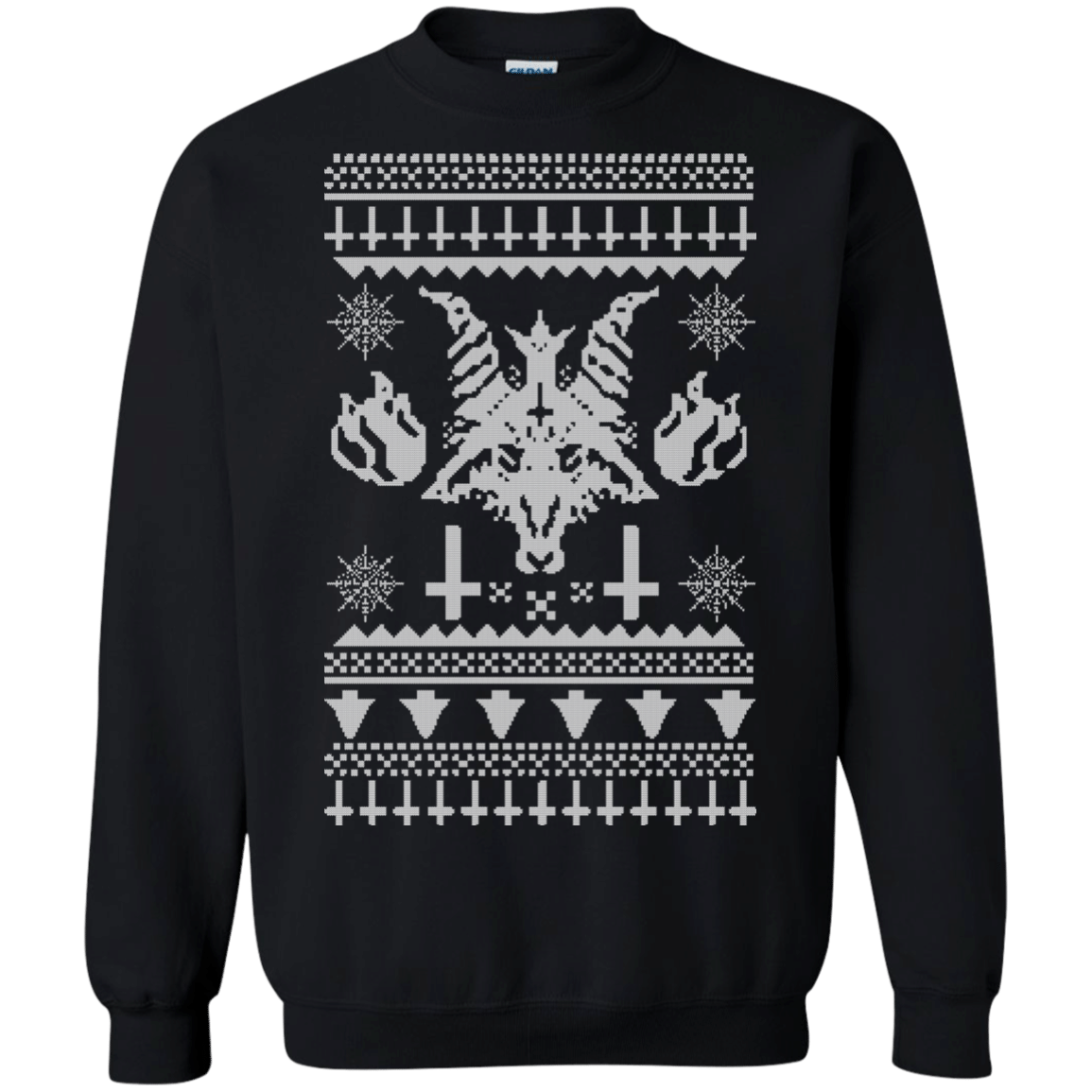 Find Christmas Ugly Sweater UGLY CHRISTMAS SWEATER Hoodies Sweatshirts