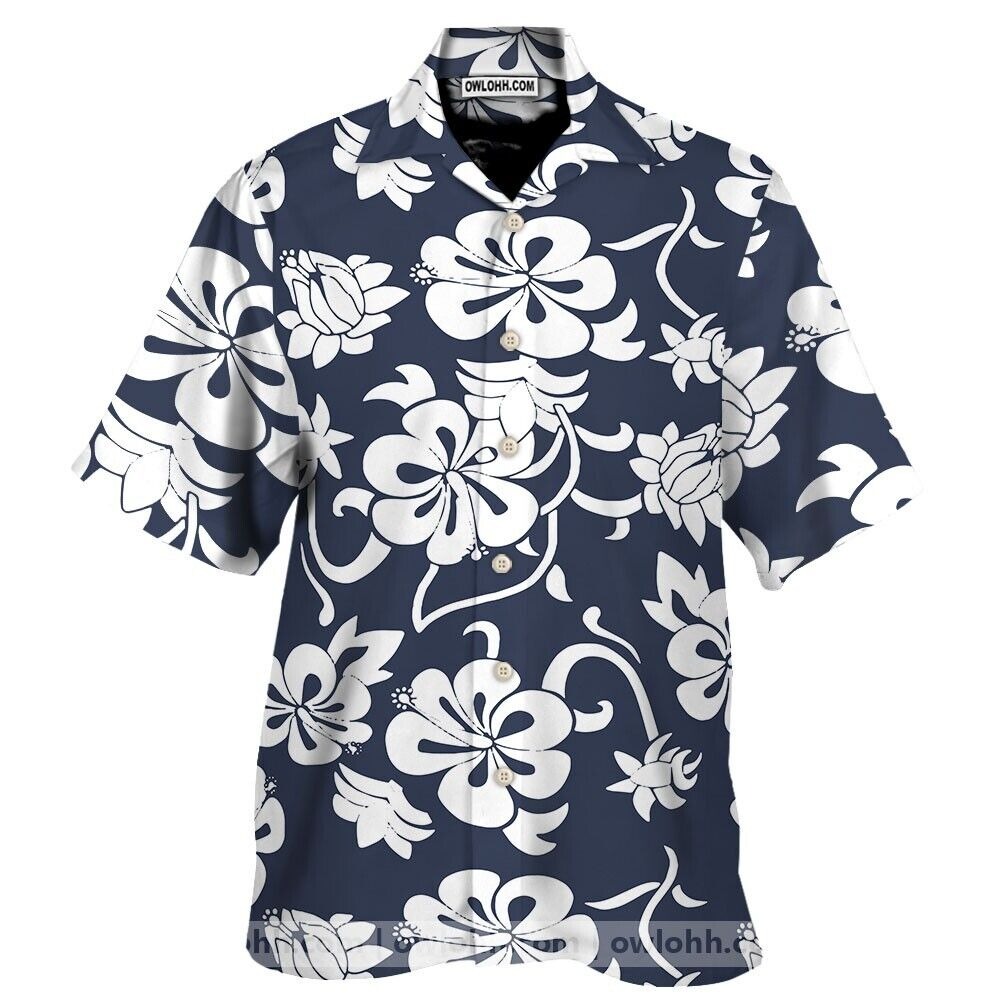 Hawkeye Pierce From Mash Hawaiian Shirt, Gift For Men,S-5XL US Size