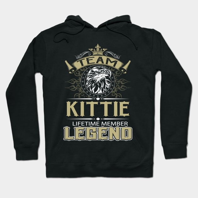 Kittie Hoodie 2