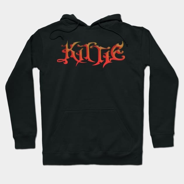 Kittie Hoodie 3