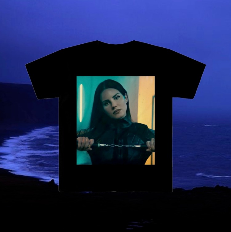 Lana Del Rey t shirt, t Shirt,,NEW shirt,!best, Dad gift, new year