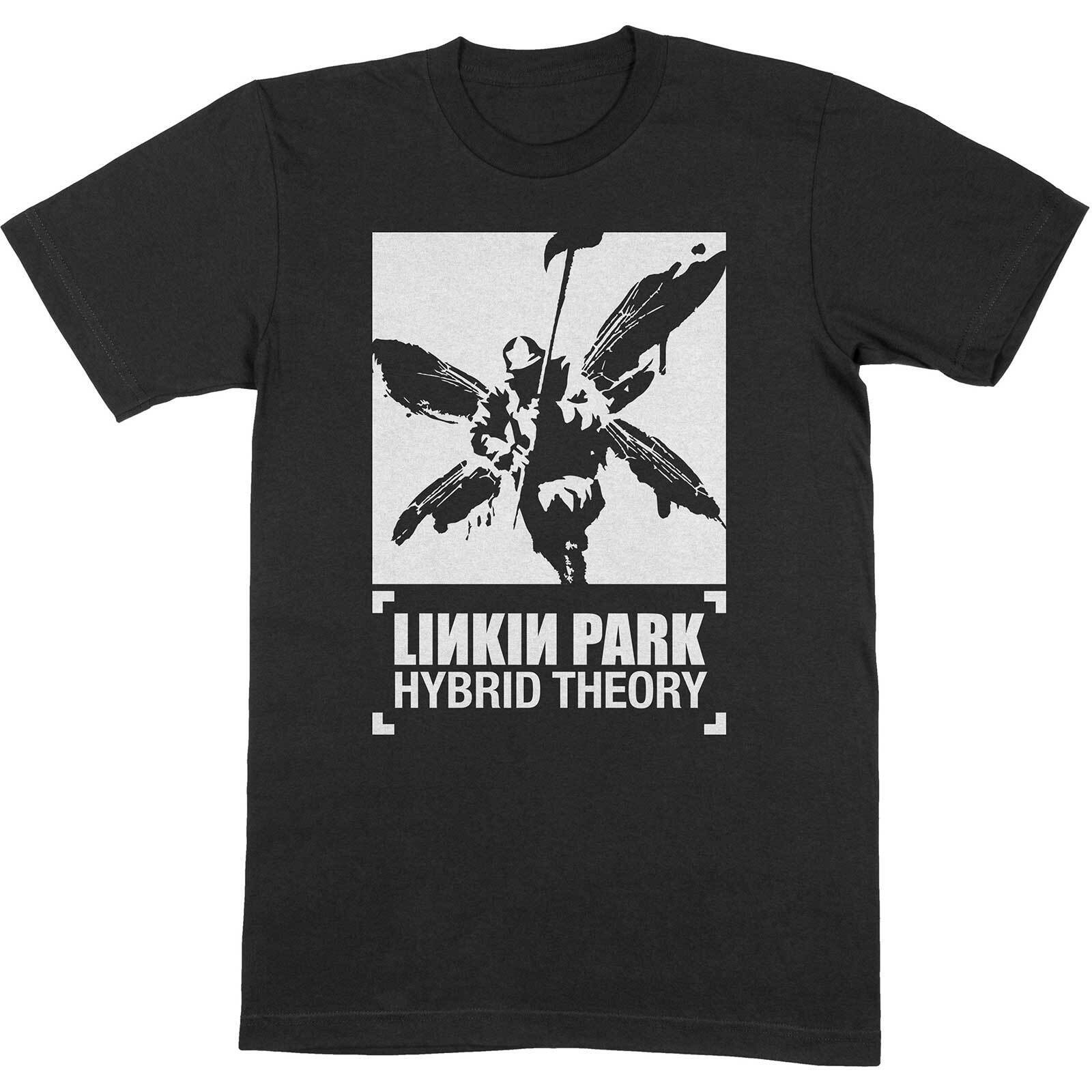 Linkin Park Unisex T-Shirt