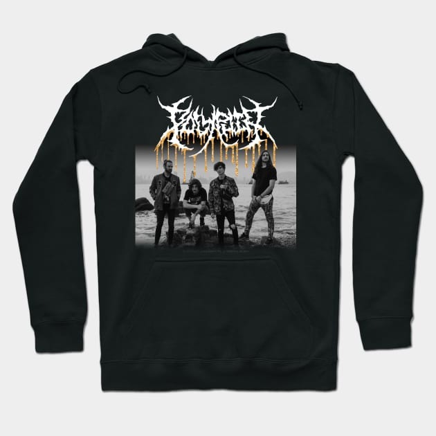 Polyphia Hoodie 2