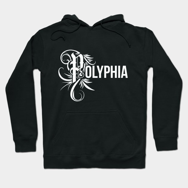 Polyphia Hoodie 3