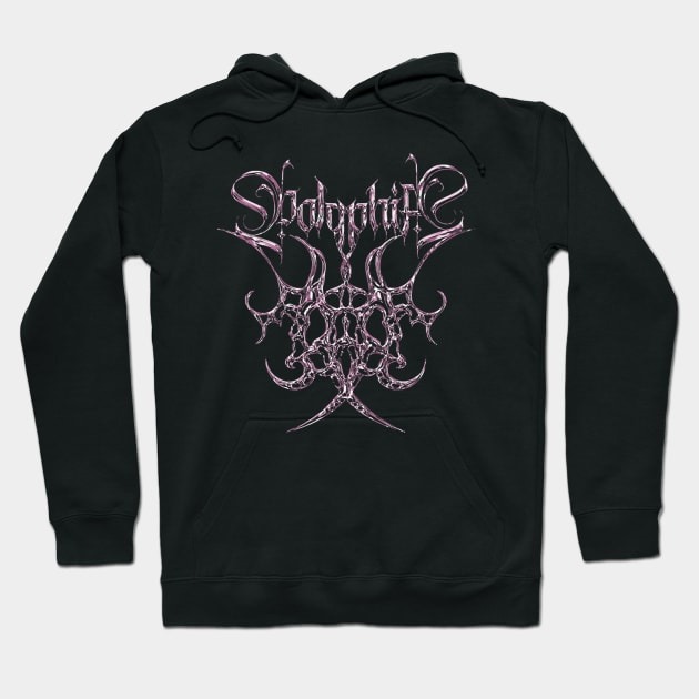 Polyphia Merch Hoodie