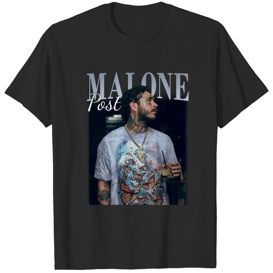 Post Malone Music Shirt, Post Malone shirt