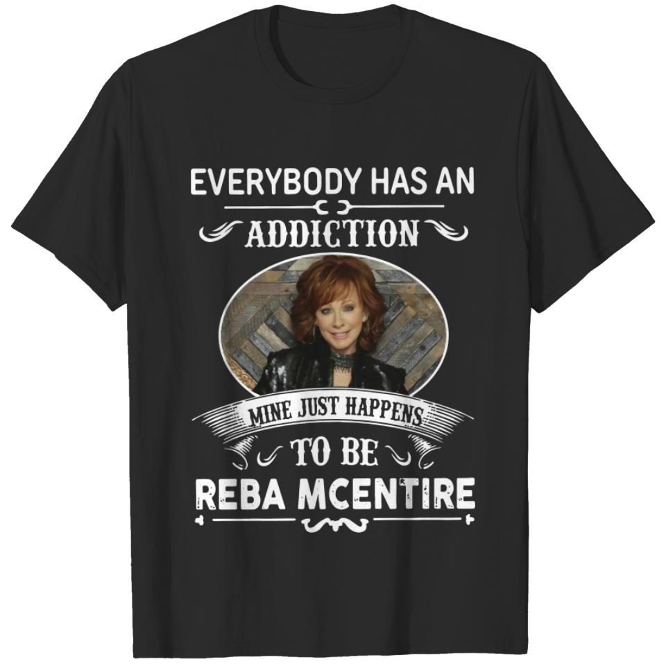 Reba Mcentire Shirt, Country Music Shirts, Reba Mcentire 1992 90s Vintage Shirt