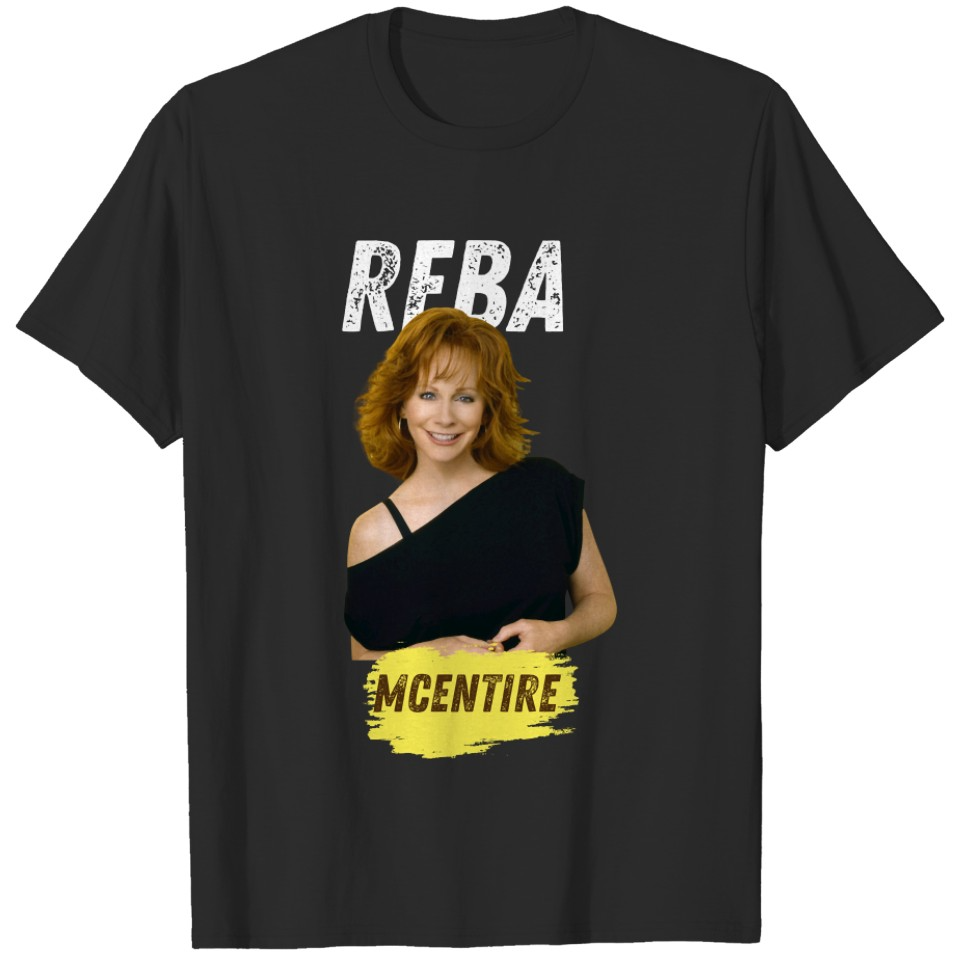 Reba mcentire tour reba mcentire tour reba mcentire tour reba mcentire tour reba mcentire tour reba T-Shirts