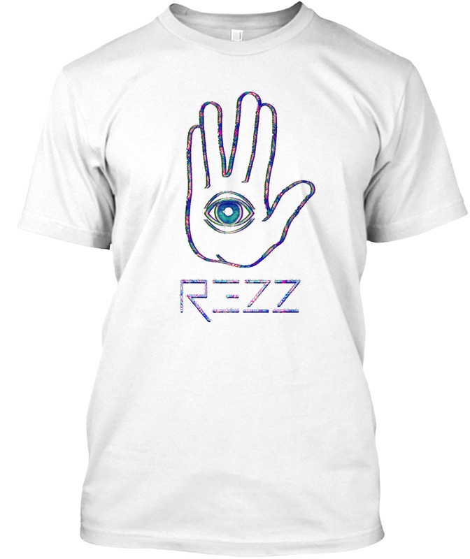 Rezz Design 3