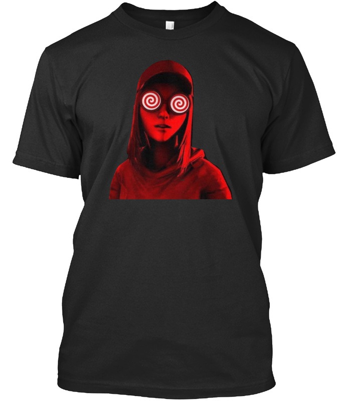 Rezz Design 5